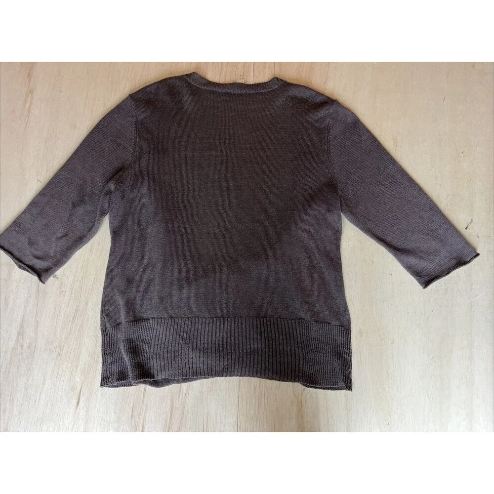 Eileen Fisher check out